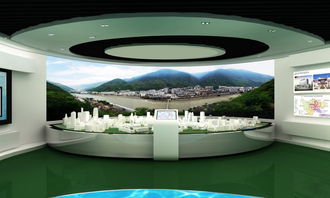 四川成都企業(yè)文化建設與黨建文化建設的多媒體設計服務