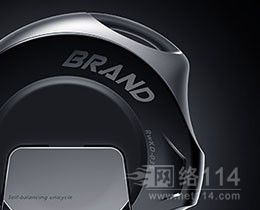 國內頂尖工業設計機構 卓越平衡車與多媒體設計服務