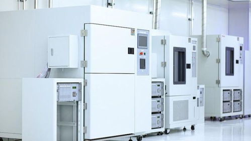 美國芯片四國聯盟與多媒體設計服務 拜登政府的戰略選擇與爭議