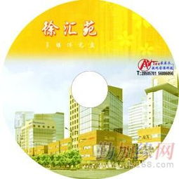 多維創(chuàng)意，賦能品牌 從專題片到互動設(shè)計的全方位視覺傳播服務